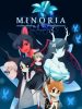 minoria_cover_original