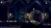 minoria_original_1