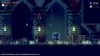 minoria_original_2