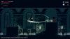 minoria_original_3