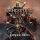 Ancestors Legacy Complete Edition