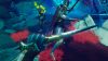 until-you-fall_original_2