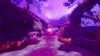 until-you-fall_original_3