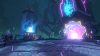 until-you-fall_original_4