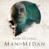 Dark Pictures Man Of Medan PC Steam játék