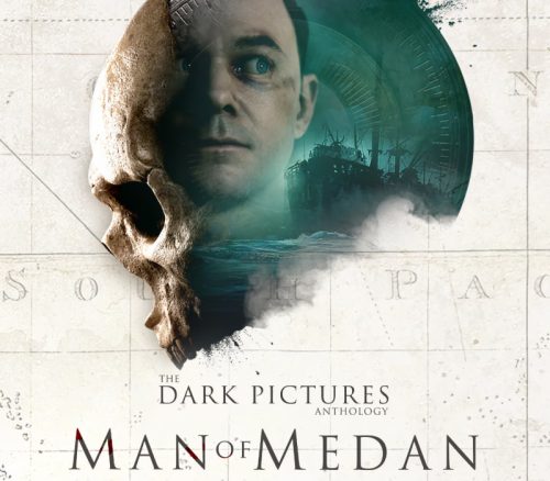 the-dark-pictures-anthology-man-of-medan_cover_original