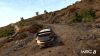 wrc-8_original_2