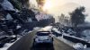 wrc-8_original_3