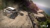 wrc-8_original_4