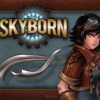 Skyborn