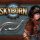 Skyborn