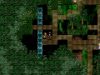 skyborn_original_2