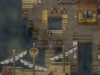 skyborn_original_3