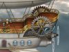 skyborn_original_4