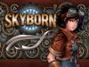 skyborn_original_5
