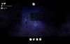 the-coma-recut_original_1