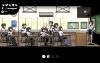 the-coma-recut_original_2