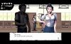 the-coma-recut_original_5