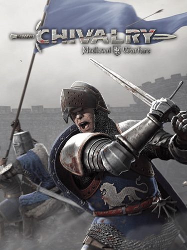 chivalry-medieval-warfare_cover_original