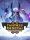 fantasy-general-ii_cover_original