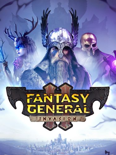 fantasy-general-ii_cover_original