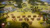 fantasy-general-ii_original_0