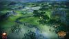fantasy-general-ii_original_2