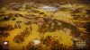 fantasy-general-ii_original_3
