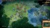fantasy-general-ii_original_4