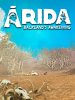 arida-backlands-awakening--1_cover_original