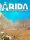 arida-backlands-awakening--1_cover_original
