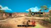 arida-backlands-awakening--1_original_0