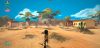 arida-backlands-awakening--1_original_1