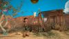 arida-backlands-awakening--1_original_2