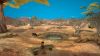 arida-backlands-awakening--1_original_3