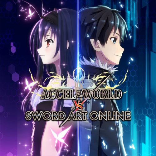 accel-world-vs-sword-art-online-millennium-twilight_cover_original