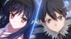accel-world-vs-sword-art-online-millennium-twilight_original_1