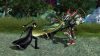 Accel World VS. Sword Art Online Deluxe Edition