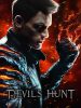 devils-hunt_cover_original