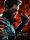 devils-hunt_cover_original