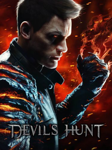 devils-hunt_cover_original