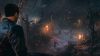 devils-hunt_original_0