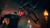 devils-hunt_original_1