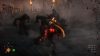 devils-hunt_original_2