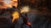 devils-hunt_original_3
