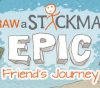 Draw_a_Stickman_EPIC_-_Friend_s_Journey_hires