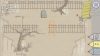 draw-a-stickman-epic-friends-journey_original_0