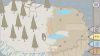 draw-a-stickman-epic-friends-journey_original_1