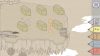 draw-a-stickman-epic-friends-journey_original_2