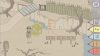 draw-a-stickman-epic-friends-journey_original_4